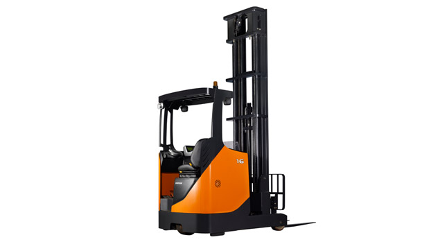 前移式叉車-BR18S-5