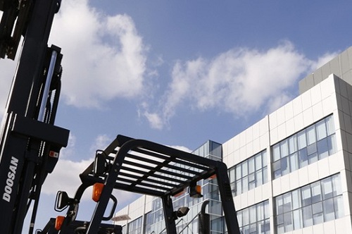 南京銳飛工程機械有限公司