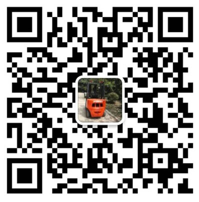 南京銳飛工程機械有限公司